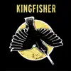 Kingfisher - Kingfisher EP